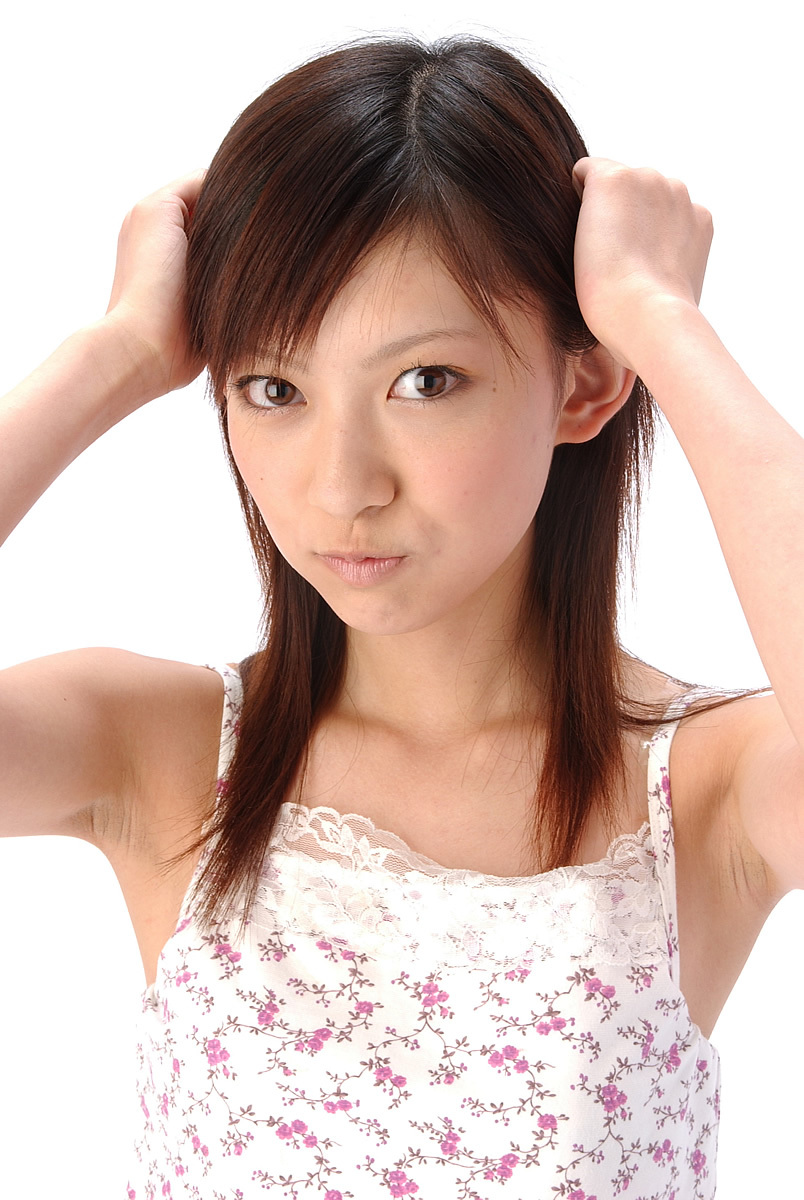 上杉弘美  BWH0017  [BWH]